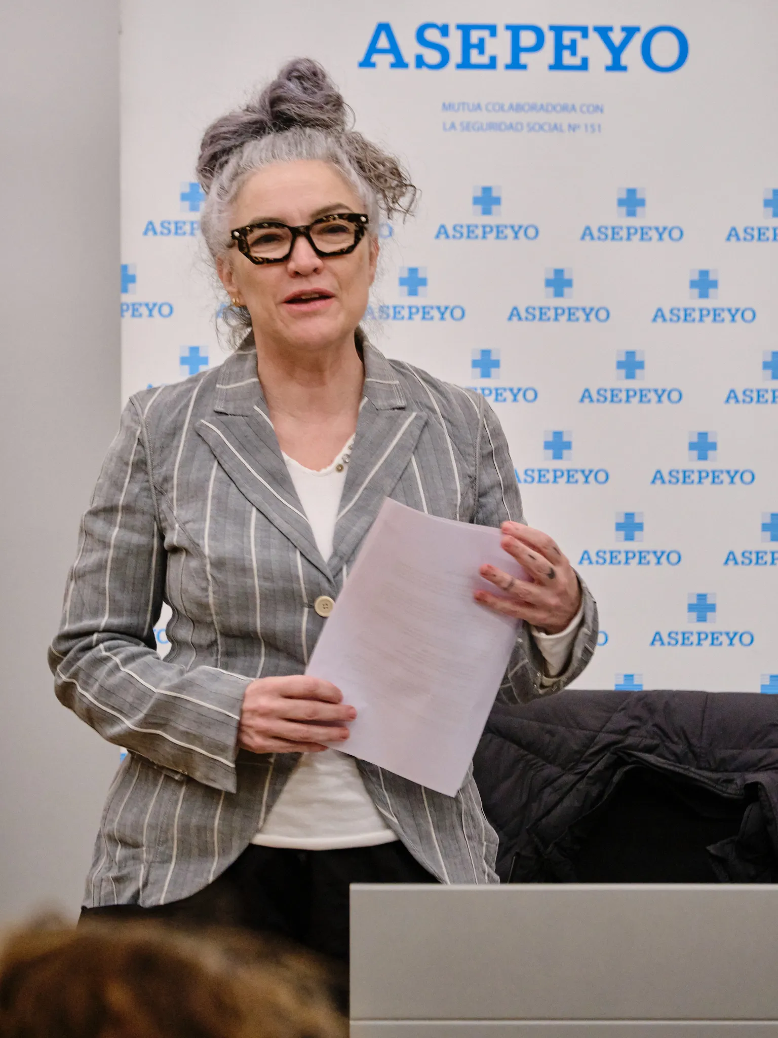 Eventos corporativos - Image 2